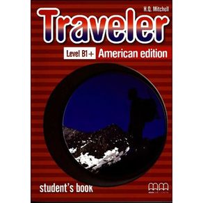 682895_ampliada.jpg 682895_ampliada.jpg