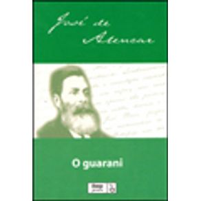 683350_vitrine.jpg 683350_vitrine.jpg