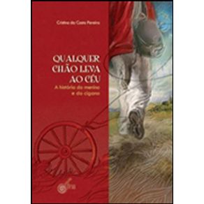 683043_detalhes.jpg 683043_detalhes.jpg