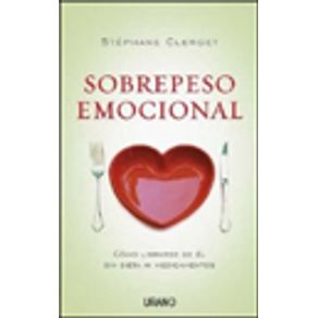 683098_vitrine.jpg 683098_vitrine.jpg