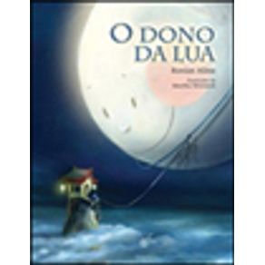 683042_vitrine.jpg 683042_vitrine.jpg