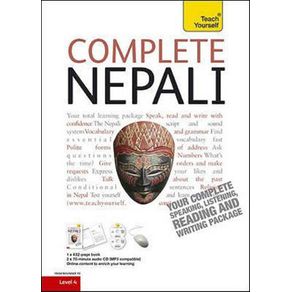 683004_ampliada.jpg 683004_ampliada.jpg