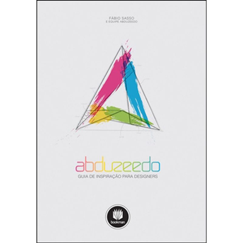 682869_ampliada.jpg