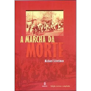 683395_ampliada.jpg 683395_ampliada.jpg