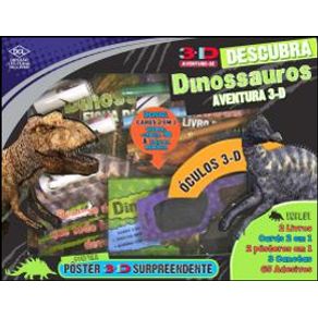 683181_ampliada.jpg 683181_ampliada.jpg