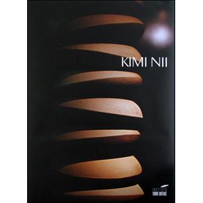 683019_ampliada.jpg 683019_ampliada.jpg