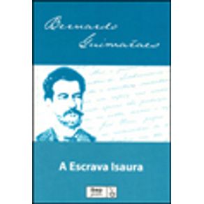 683338_vitrine.jpg 683338_vitrine.jpg