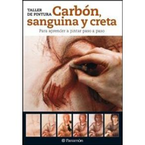 683247_detalhes.jpg 683247_detalhes.jpg