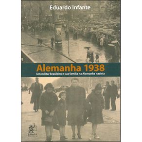 682882_ampliada.jpg 682882_ampliada.jpg