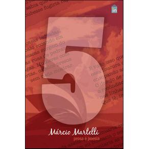 683288_ampliada.jpg 683288_ampliada.jpg