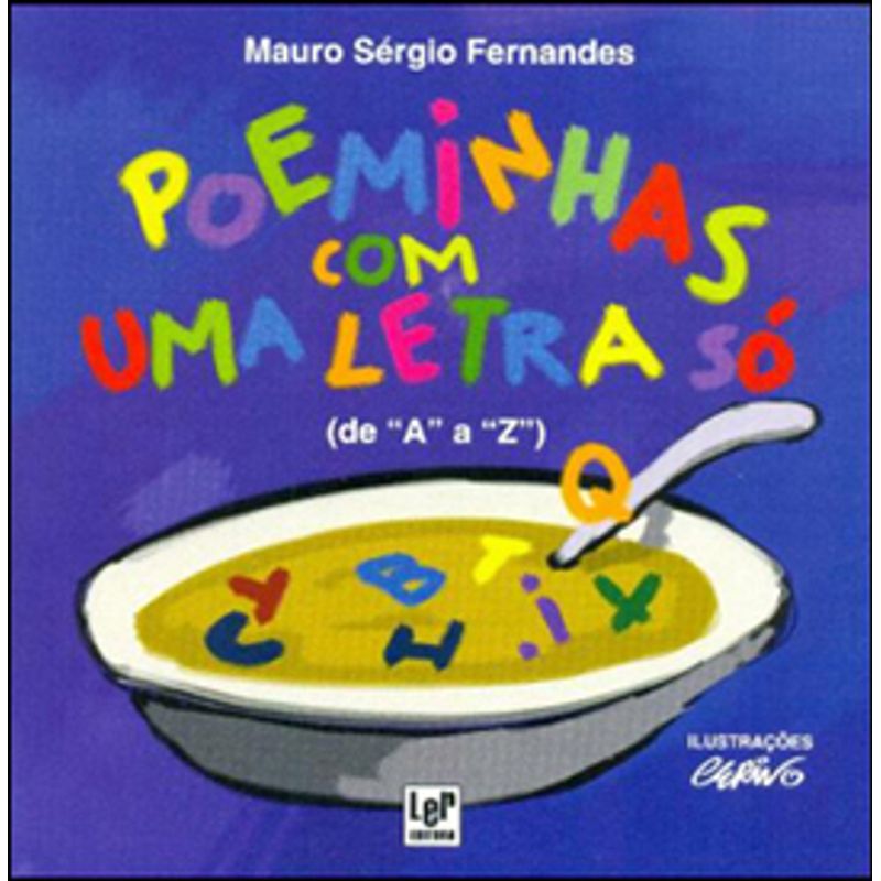 683421_ampliada.jpg