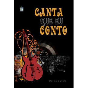 683290_ampliada.jpg 683290_ampliada.jpg