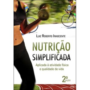 683478_ampliada.jpg 683478_ampliada.jpg