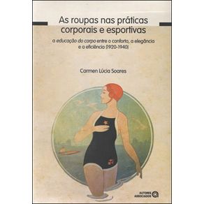 683594_ampliada.jpg 683594_ampliada.jpg