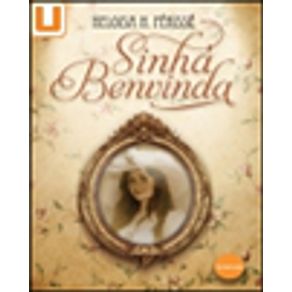 683244_vitrine.jpg 683244_vitrine.jpg