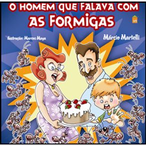 683302_ampliada.jpg 683302_ampliada.jpg