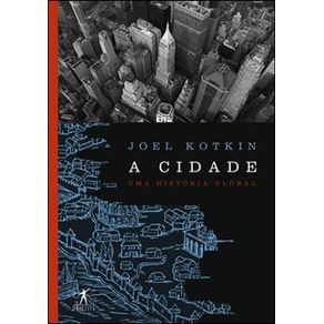 683728_ampliada.jpg 683728_ampliada.jpg