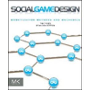 683557_vitrine.jpg 683557_vitrine.jpg