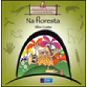 683335_vitrine.jpg 683335_vitrine.jpg