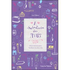 683269_ampliada.jpg 683269_ampliada.jpg