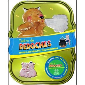 683262_ampliada.jpg 683262_ampliada.jpg