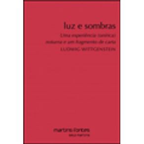 683609_vitrine.jpg 683609_vitrine.jpg