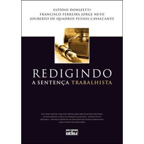 683390_ampliada.jpg 683390_ampliada.jpg