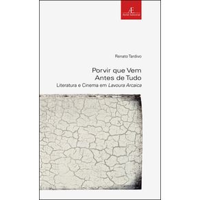 683515_ampliada.jpg 683515_ampliada.jpg