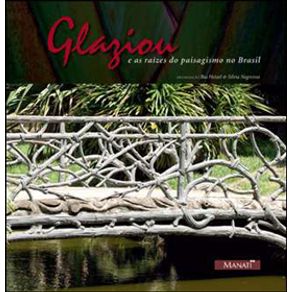 683116_ampliada.jpg 683116_ampliada.jpg