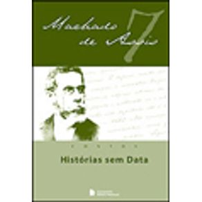 683348_vitrine.jpg 683348_vitrine.jpg