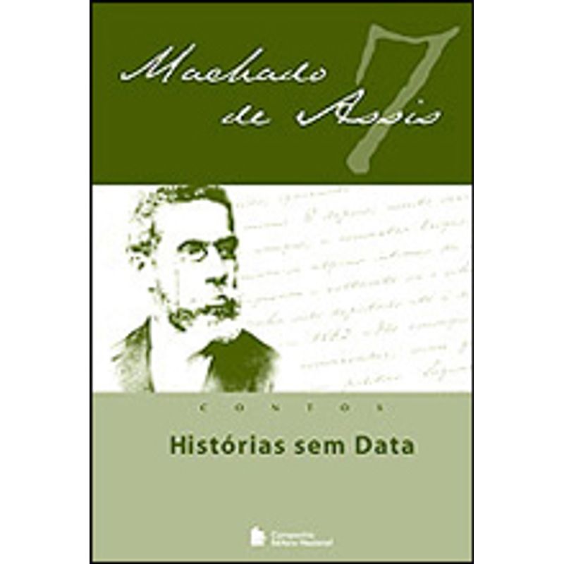 683348_detalhes.jpg