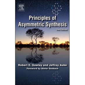 683561_ampliada.jpg 683561_ampliada.jpg