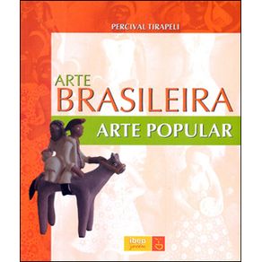 683332_ampliada.jpg 683332_ampliada.jpg