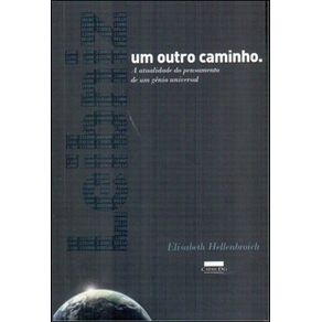 683633_ampliada.jpg 683633_ampliada.jpg