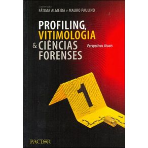 683495_ampliada.jpg 683495_ampliada.jpg