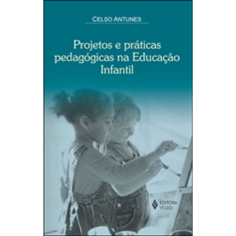 683416_detalhes.jpg