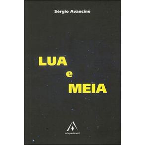 683500_ampliada.jpg 683500_ampliada.jpg