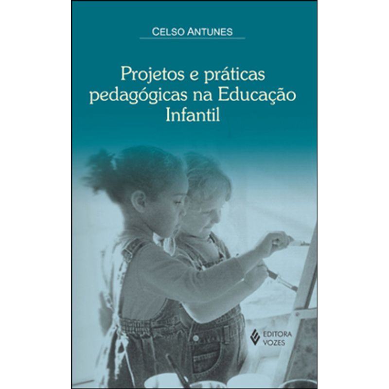 683416_ampliada.jpg