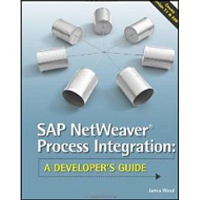 683393_detalhes.jpg 683393_detalhes.jpg