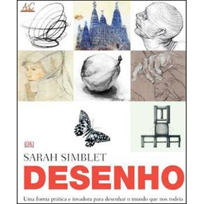 683316_ampliada.jpg 683316_ampliada.jpg