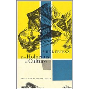 683286_detalhes.jpg 683286_detalhes.jpg