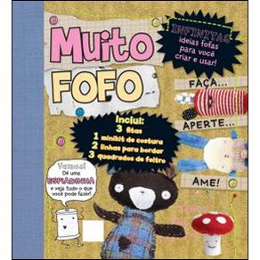 683193_ampliada.jpg 683193_ampliada.jpg