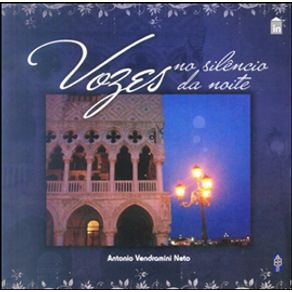 683448_ampliada.jpg 683448_ampliada.jpg