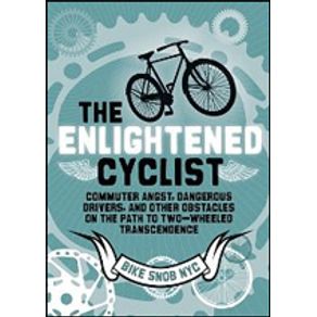 683075_detalhes.jpg 683075_detalhes.jpg