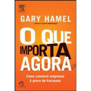 683667_detalhes.jpg 683667_detalhes.jpg