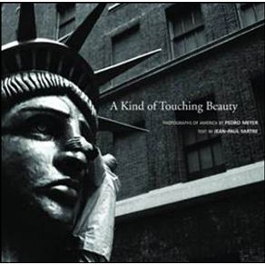 683285_ampliada.jpg 683285_ampliada.jpg