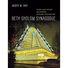 683114_ampliada.jpg 683114_ampliada.jpg