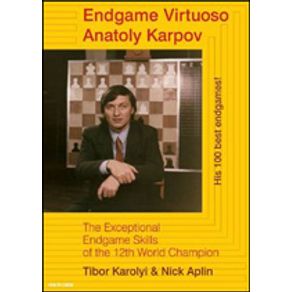 683079_detalhes.jpg 683079_detalhes.jpg