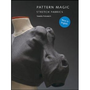 683426_detalhes.jpg 683426_detalhes.jpg