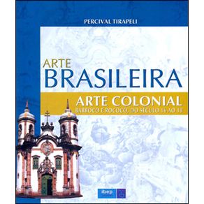 683330_ampliada.jpg 683330_ampliada.jpg